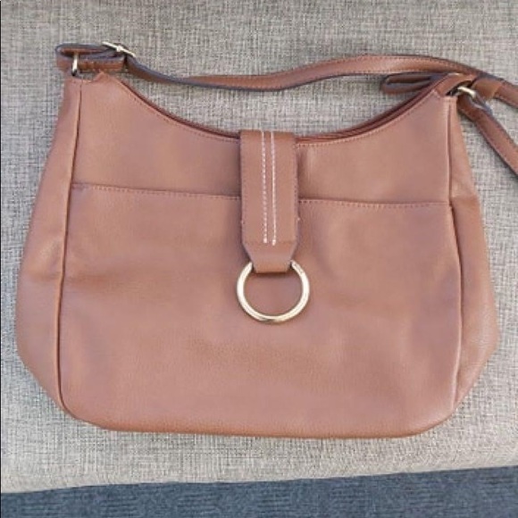 Tommy Hilfiger Purse